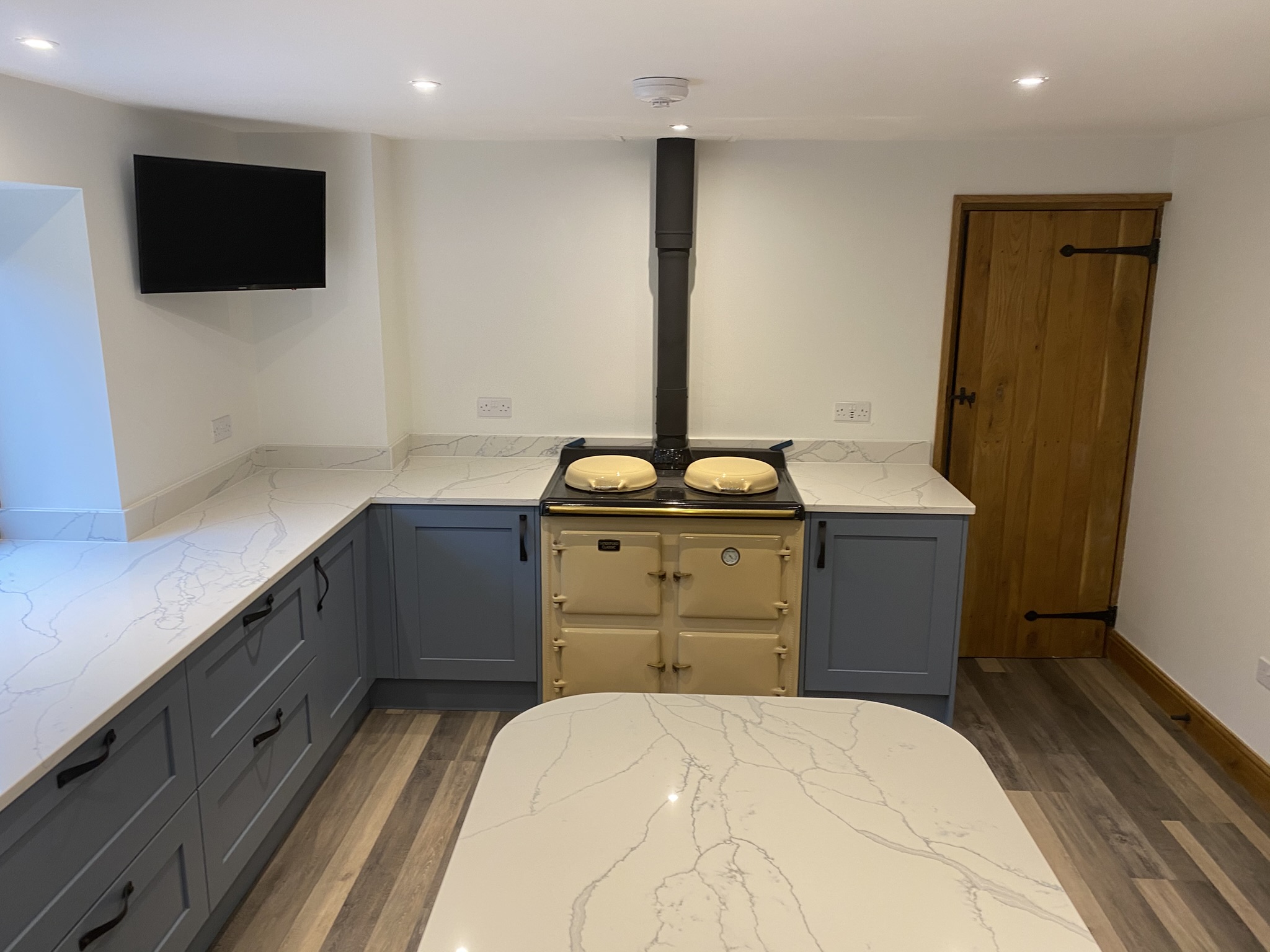 Kitchen 13